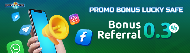 Promo Promo